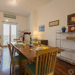 Terrazza Paradiso By Apulia Apartamento *