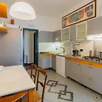 Terrazza Paradiso By Apulia Apartamento Bari