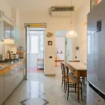 Terrazza Paradiso By Apulia * Bari