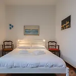 Terrazza Paradiso By Apulia *