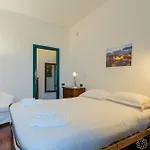 Terrazza Paradiso By Apulia Apartamento