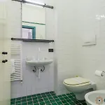 Terrazza Paradiso By Apulia Apartamento *