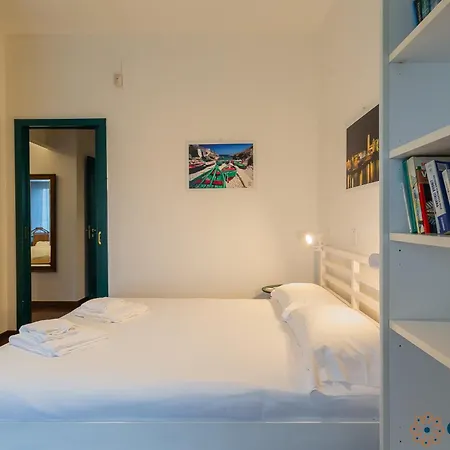 Terrazza Paradiso By Apulia * バーリ